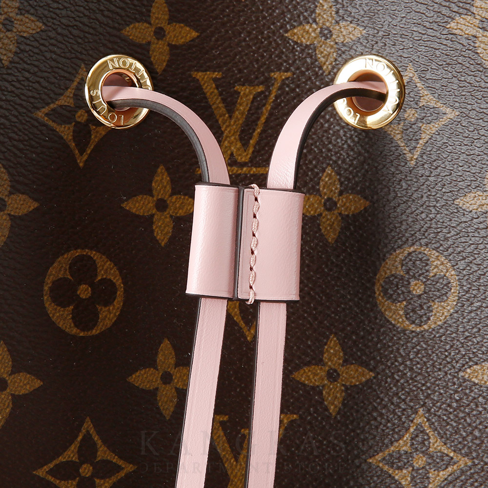 LOUIS VUITTON(USED)루이비통 모노그램 네오노에